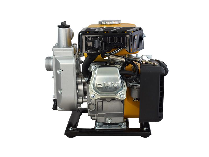 Biblioteca Arxius Producte 0000206818 4 W 1000