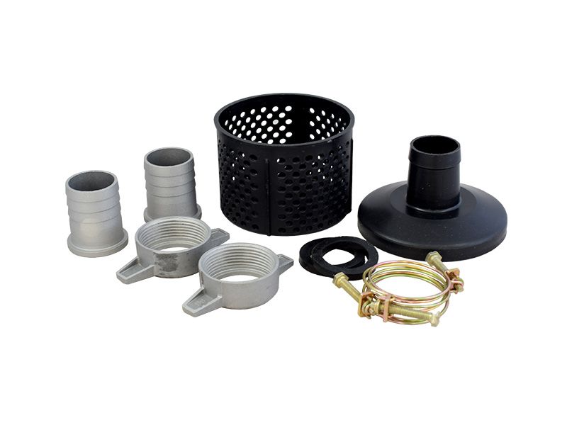 Biblioteca Arxius Producte 0000206818 6 W 1000