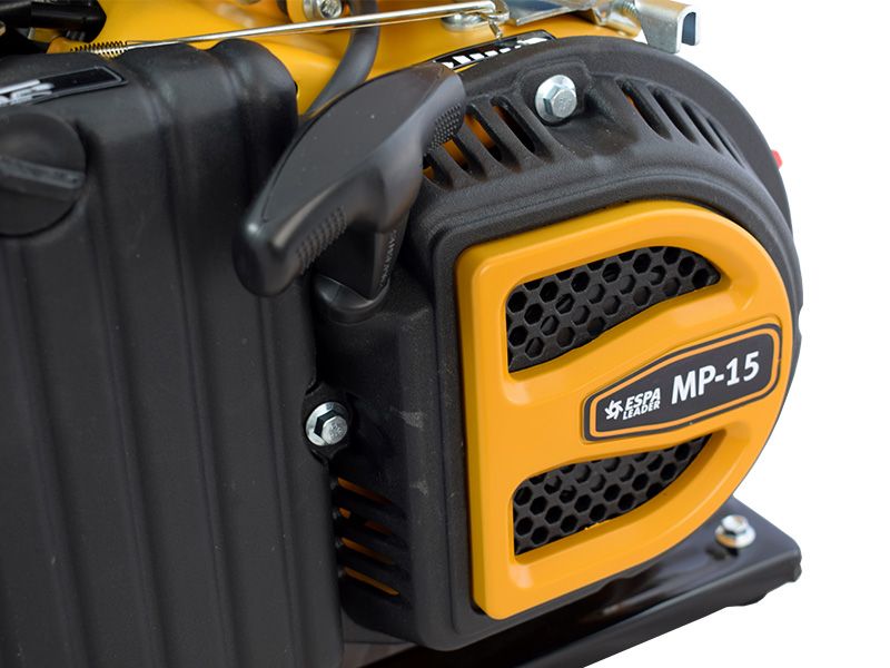 Biblioteca Arxius Producte 0000206818 7 W 1000