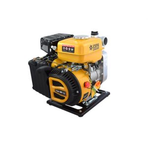 Biblioteca Arxius Producte 0000206818 W 650 H 650 Adjust 1 Bg Ffffff