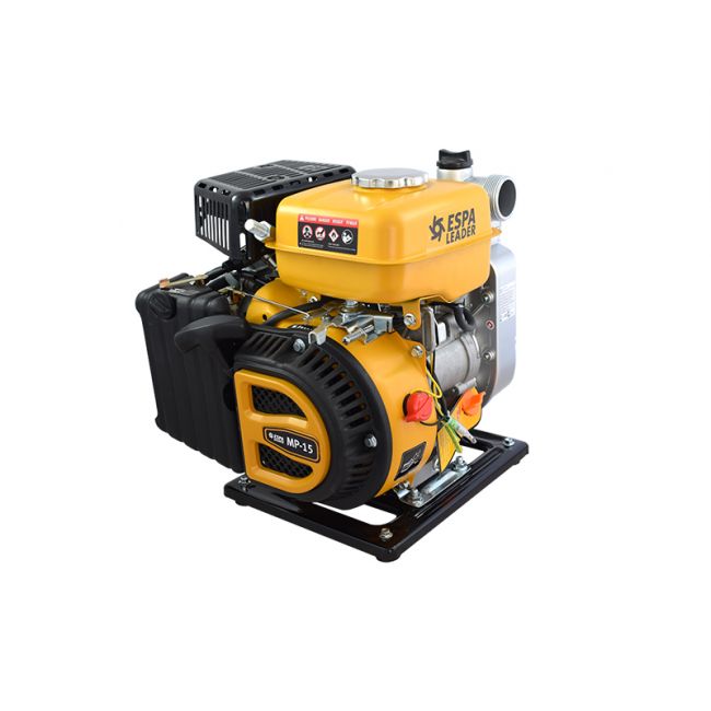 Biblioteca Arxius Producte 0000206818 W 650 H 650 Adjust 1 Bg Ffffff