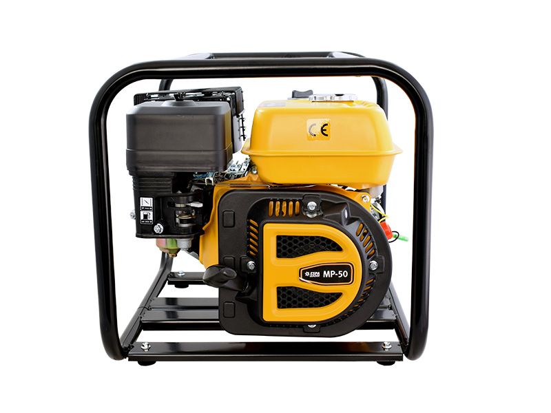 Biblioteca Arxius Producte 0008050493 2 W 1000