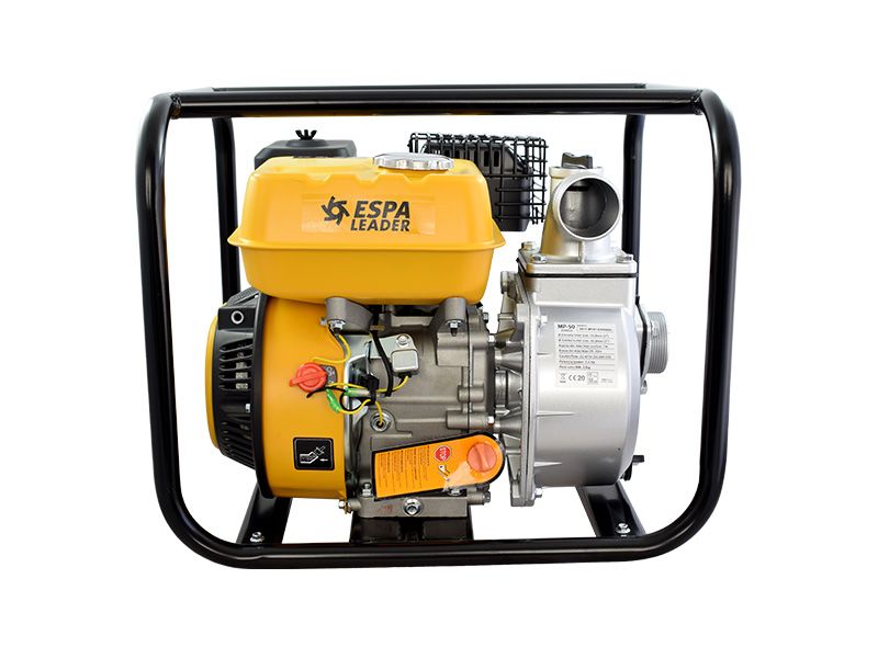 Biblioteca Arxius Producte 0008050493 3 W 1000