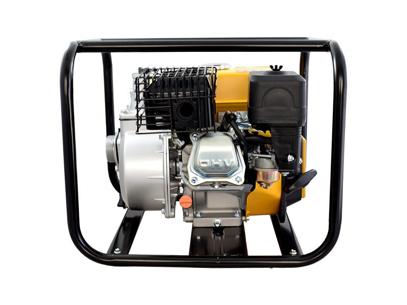 Biblioteca Arxius Producte 0008050493 4 W 1000