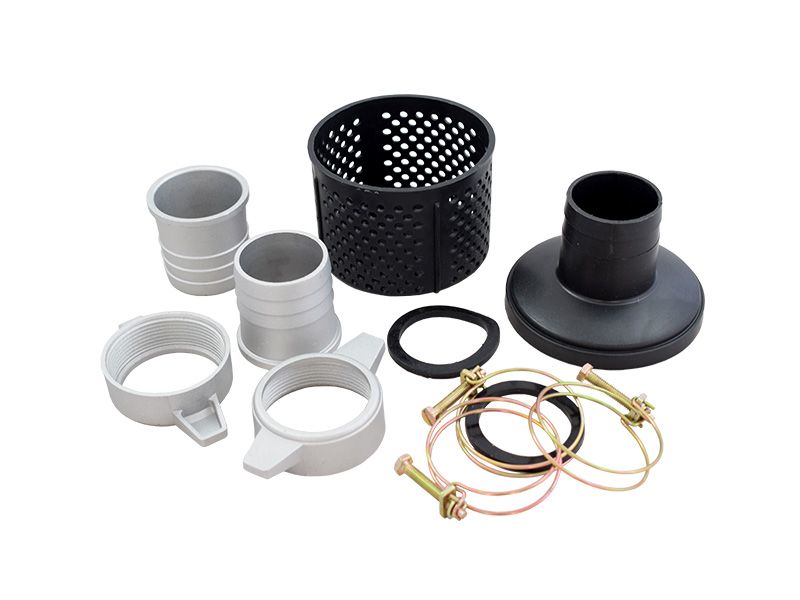 Biblioteca Arxius Producte 0008050493 5 W 1000