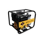 Biblioteca Arxius Producte 0008050493 W 650 H 650 Adjust 1 Bg Ffffff