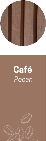 Acabado Exterior Cafe Piscinas Elevadas