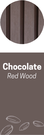 Acabado Exterior Chocolate Piscinas Elevadas