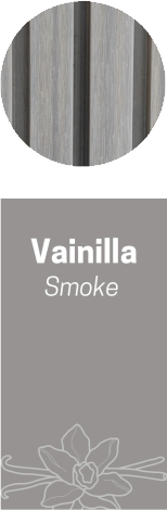 Acabado Exterior Vainilla Piscinas Elevadas