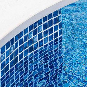 Lamina Armada Piscinas Elevadas