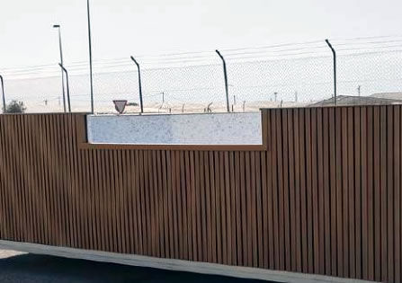 Piscina Elevada Kitpool Miami Equipamiento Extra