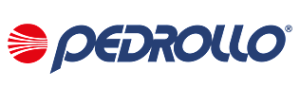 Pedrollo