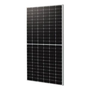 Pane Solar Risen Tipo N 575w