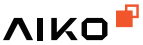 Aiko