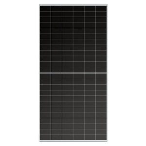 Placa Solar Aiko 605