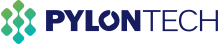 Pylontech