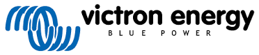 Victron Energy