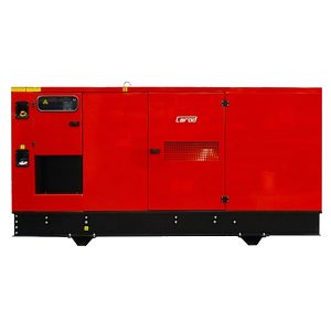 Grupo Electrogeno Carod Ctdw 220li