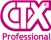 CTX profesional