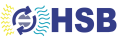HSB