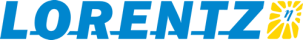 LORENTZ