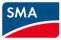 SMA