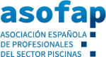 Asociación española de profesionales del sector piscinas