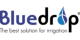 bluedrop