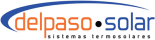 delpasosolar