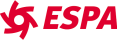 espa