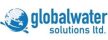 global water solutions