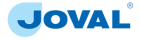 joval