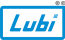 lubi