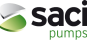 saci