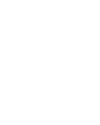 piscina de fibra smart joker