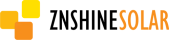 znshine solar